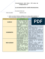 Examen Parcial