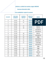 Examen National 2021 Respinsi