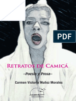 Retratos de Camicá