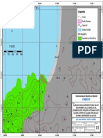 1-Geologia Regional Puerto Huarmey 5