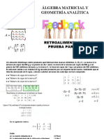 Retroaliemntacion Ev Parcial