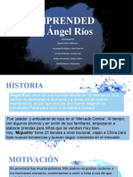 Emprendedor Ángel Ríos-grupo 09