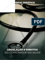 Direitos do consumidor e evolução histórica da proteção ao consumidor no Brasil