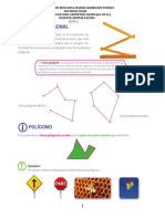 Guia Nº 2 Geometria Sexto