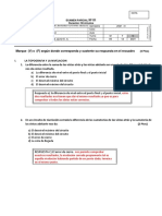 Examen Parcial Topografia 05 12 21capillo Pacora