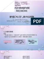PDF Layconsa Laive PPT 1 Ok