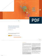 PDF.u4.4.2.E-learning Buenas Practicas