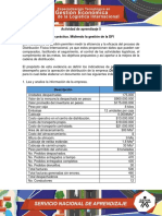 AA5 Evidencia 5 Ejercicio Practico Midiendo La Gestion de La DFI