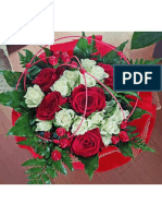 bouquet-misto-di-fiori-rossi-1