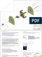 Quantum Energy Generator