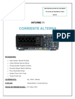 Laboratorio 11