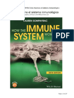 Sompayrac, Lauren (2019) Cómo funciona el sistema inmunológico (2)