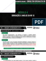 Baixe o PDF Desse M Dulo