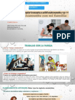 EDUCACION PARA EL TRABAJO 9 COMPLETA.doc