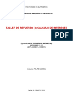 TALLER REFUERZO 4_FINAL_CALCULO INTERESES_NICOLAS C A_G279 (1)