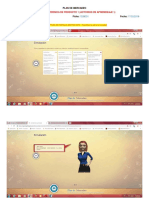 RESULTADOS_PRUEBA INTERACTIVA 1_SIMULACION_MATRIZ DOFA_NICOLAS C A_1839391