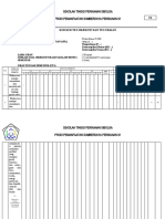 F6. Kisi Kisi - Ladestam Revisi Toto