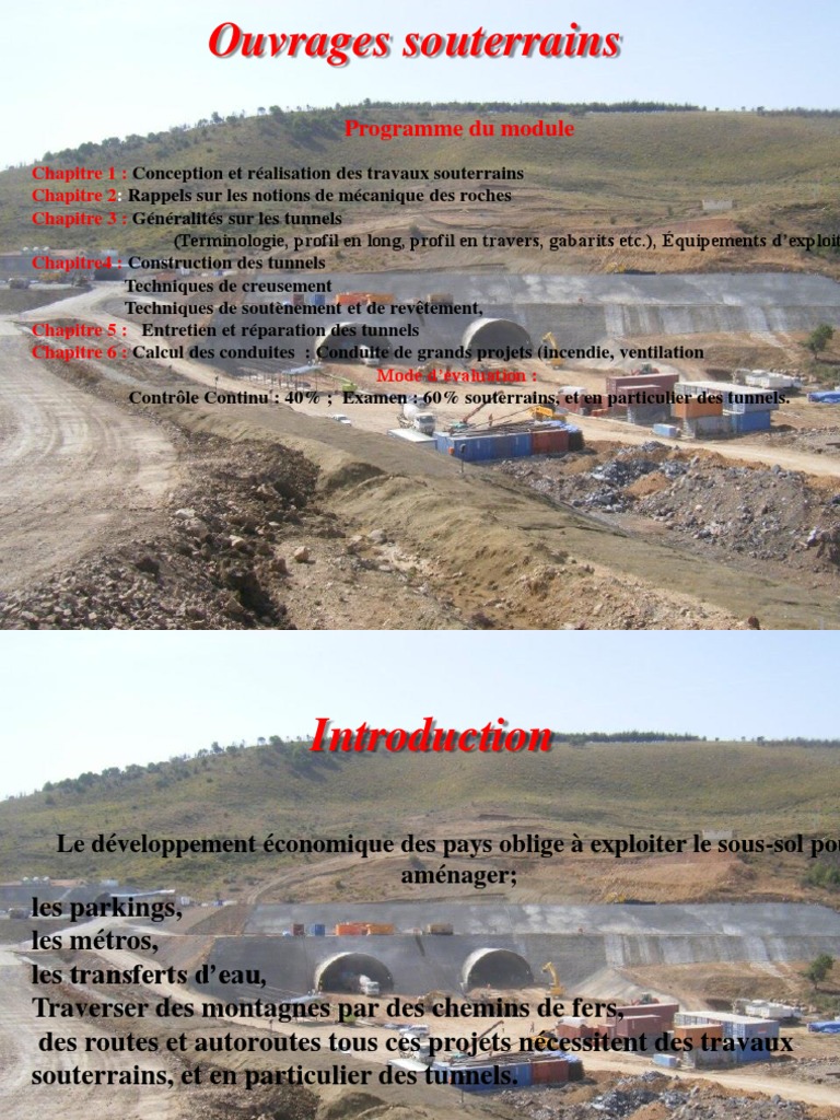 A diagram illustrating the conception and construction of tunnels, not directly related to gender prediction but representing a methodical approach to complex topics