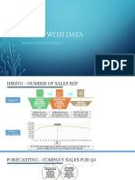 A Date With Data v0.4