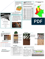 Folleto Analisis 2