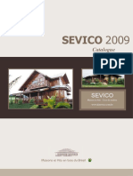 catalogue_sevico_2009