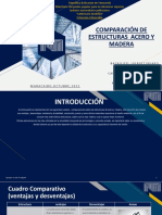 Cuadro Comparativo Jolbet Pajaro