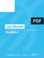 Ley_micaela_modulo2