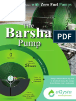 Barsha-Brochure-MK5-Final_English_Print-2020_-Global-_Split_lite
