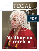 08-ESPECIAL MEDITACIÓN