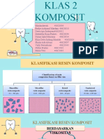 Klas 2 Komposit - DRG Junaidi