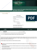 Respuestas Habilidades Directivas 2021-2022.PDF