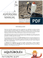 PRACTICA 6 Calibracion_de_mochila_aspersora