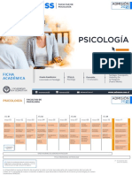 Ficha-Advance Pscologia 2021 Nva02