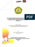 Proposal Skripsi Triana Ok1 (Rev 3)