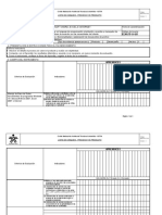 Formato Lista Chequeo Unificada 9230-FP-F-216 v3 - Ofimática Intermedia