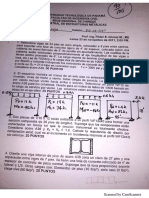 Semestral Bueno 2