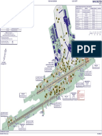 GUND (Geoid Undulation) : Terminal 2 Terminal 2