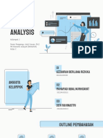 EW C K2 - Shift Share Analysis