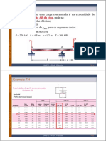 EME438T RTE Cap07 Ex7-4