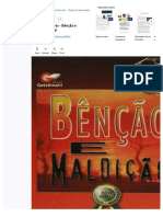 PDF Jorge Linhares Benao e Maldiaopdf Compress