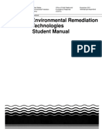 Ert Student Manual 3ppg 2012-01-09