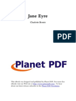 Jane Eyre NT