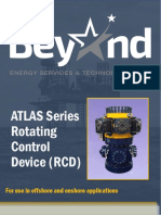 Beyond ATLAS Series RCD Brochure-2