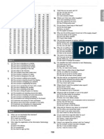 L I Tho I (Transcript) Sách Sparta TOEIC