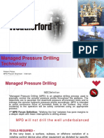 471470046 MPD Presentation PMCD CBHP With Marine Diverter PDF