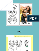 11 Família