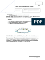 Examen Final de Mec Fluid 