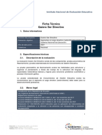 Ficha-tecnica Rectordirector Razonamientoyconocimientos (1)(1)