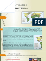 capitulo-4-desenvolvimento-e-subdesenvolvimento