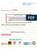 Rapport_atelier_de_formation_Niamey_Octobre_2014